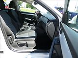 Škoda Octavia 1,4 TSi 103kW DSG 1.majitel - náhled 26