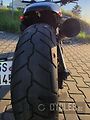 Harley-Davidson (2022) RH 1250S Sportster S - náhled 15