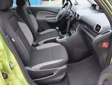 Citroën C3 Picasso (2011) 1.4 i, Serv.kniha, nová STK - náhled 9