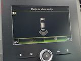 Renault Mégane (2019) 1.3 TCe, ČR, AT, navi, LED - náhled 17
