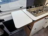 Pilote V600G Expression *TOP CENA* - náhled 19