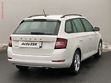 Škoda Fabia (2022) 1.0 TSi, ČR, Ambition - náhled 3