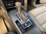 Audi A6 Avant 2,7 TDI KŮŽE AUTOMAT SER - náhled 13
