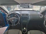 Škoda Roomster (2009) 1,6I,77KW,KLIMA,ALU SE.KNIHA - náhled 21