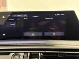 Peugeot 3008 (2026) Business Hybrid 145 e-DCS6 - náhled 29