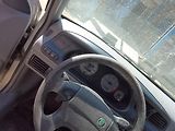 Škoda Felicia (1999) 1,6  55 kw - náhled 4