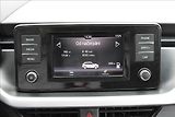 Škoda Scala 1.6 TDI / AMBITION / CZ - náhled 24