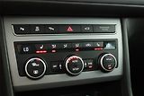 Seat Ateca (2022) 2.0 TSI 4Drive - náhled 16