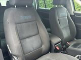 Volkswagen Tiguan 2,0 TDI 150PS  CityScape 4x4 - náhled 17