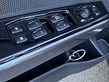 SsangYong Tivoli (2025) 1.5T-GDi, ČR, Navi, AC - náhled 11