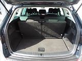 Škoda Kodiaq 2.0 TDi Style 4x4 DSG 7.míst!! - náhled 8