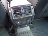 Škoda Kodiaq 2.0 TDI DSG 4x4 SCOUT - náhled 27
