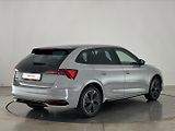 Škoda Scala Monte Carlo - náhled 1