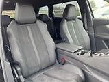 Peugeot 5008 (2021) GT BlueHDi 180 S&S EAT8 - náhled 19