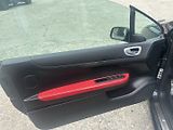 Peugeot 307 2.0HDi Kabriolet/Tempomat/Navi - náhled 18