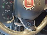Fiat Ostatní 2,4   Fullback JTD 133kW, AT, - náhled 7