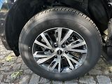 Isuzu D-Max 1,9 Double Cab  6A/T LSE MY25 - náhled 27