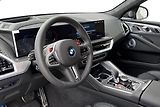BMW XM 50e - náhled 7