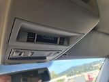 Volkswagen Transporter (2011) MULTIVAN 2.0TDi 103-KW OLOMOUC - náhled 57