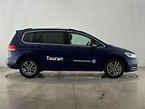 Volkswagen Touran (2025) MPV - náhled 16