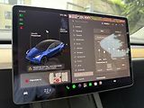 Tesla Model Y Long Range AWD - náhled 28