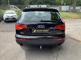 Audi Q7 3,0 TDI QUATTRO - náhled 6