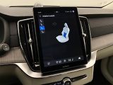 Volvo XC90 (2026) B5 AWD AUT BRIGHT ULTRA 7míst - náhled 71