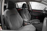 Volkswagen Golf 1.5 TSI STYLE*2xPNEU*DPH*ČR 1M - náhled 13