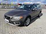 Volvo XC70 2,4 D5 151kw AWD Geartronic Mo - náhled 30