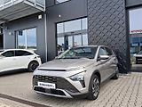 Hyundai Bayon SMART CLIMATE 1.0 T-GDi 74 kW - náhled 1