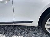 Volkswagen Scirocco 1.4TSi 125PS SPORT EDITION TOP - náhled 32