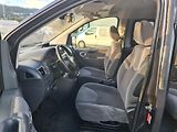 Citroën Jumpy (2015) LONG 2.0 HDi 120-KW OLOMOUC  - náhled 39
