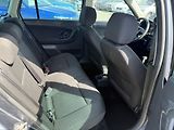 Škoda Fabia 1.2 TSI FAMILY - náhled 11