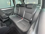 Škoda Octavia (2018) III 1.5TSi MAN Ambition+, RZV - náhled 17