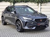 Cupra Formentor 2,0 TSi DSG 4x4 Záruka2029 ČR - náhled 1