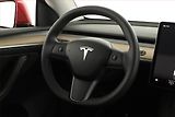 Tesla Model Y (2022) RWD LFP 60kWh, SoH 93% - náhled 11