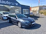 Renault Laguna 1,5 combi, Navy - náhled 1