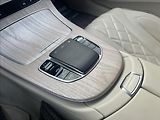 Mercedes-Benz CLS 400d 4M,Designo,HUD,ACC,1.Maj - náhled 30