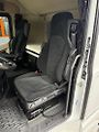 Mercedes-Benz Actros (2021) 2545 6x2 chlaďák EURO 6 - náhled 17