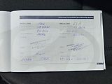 Hyundai Tucson 1.6 T-GDi Smart,ČR,1.maj. - náhled 29