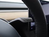 Tesla Model 3 (2021) Std Range Plus LFP, SoH 92% - náhled 12