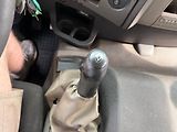 Renault Kerax 450 S3 8x4 EURO 4 - náhled 18