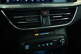 Ford Focus - náhled 24