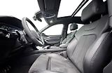 Audi Q8 e-tron 55 Sportback Q 360 Matrix Pano - náhled 11