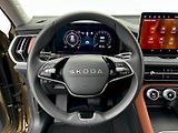 Škoda Kodiaq (2025) 1.5 TSI 150kW iV DSG Exclusive - náhled 11