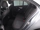 Mercedes-Benz Třídy C 2,1 220d 125kW Aut.klima Tažné - náhled 14