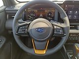 Subaru Outback 2.4 Wilderness 2026 AWD - náhled 27