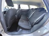 Ford Mondeo 2,0 110 kw ČR 1. maj servis - náhled 16