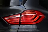 BMW Řada 2 216d GRAND TOURER M-SPORT 1M  - náhled 53