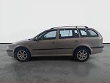 Škoda Octavia (2006) 1.6, po STK, za skvělou cenu - náhled 2